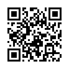 QR Code for 1FnFmvr9LpdJ5Q7vqLwGSjSiNFksaJsK5H