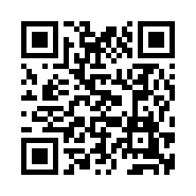 QR Code for 1FnFoVebjZ4pD2RsB5Xc8W6fGUUWpWmj4d
