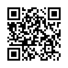 QR Code for 1FnFor687ypLwJHAChMrRQVN89psZcd9XS
