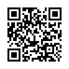QR Code for 1FnFutHo9RDXzuUV8pL25FTLJDZHVMUcCf