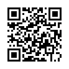 QR Code for 1FnFvs4i3GhPaS3dWSwczsMQPLRhhUpyr1