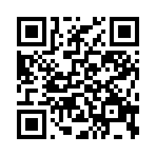 QR Code for 1FnGA6Sf5h683DtheZBu1Q1661MSftMSQZ