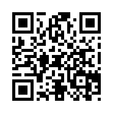QR Code for 1FnGAoMeggFAmuWVTHMkTBgLkkQ2JdbArP