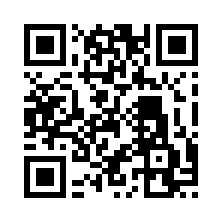 QR Code for 1FnGBh6PR6g1P3apf7vasQ2b4uWT7PRi54