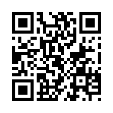 QR Code for 1FnGCREPhvJGFqCw6aDyopKcAgGVCYztwG