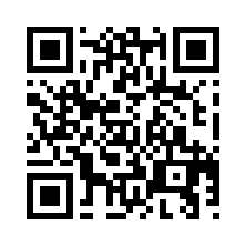 QR Code for 1FnGD4NvepgpuJy2dQEud1Xstc5m5ZHEmT