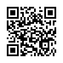 QR Code for 1FnGDGXCjhFuVWoM31FZwe2ZzoA2bwviDh
