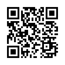 QR Code for 1FnGDN7CWdxNsra6fFDPdopreccMuRxZxE