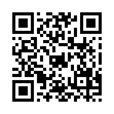 QR Code for 1FnGEZjAWmbTCRRWhm9Z5aop5sNsAEeQFX