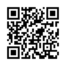 QR Code for 1FnGL8HyYDCsginPwMb9nyVmr6JFFjciPM