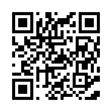 QR Code for 1FnGMXAHZsncohkjaRaFDERbDbrEMb8aXi