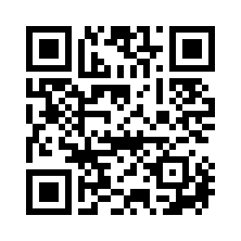 QR Code for 1FnGN8Jkmza37CLNH1cEP8H2GyndJYkoBh