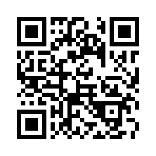 QR Code for 1FnGQFLiheKx2EHBV4dFrT2TraJaSoDyZo