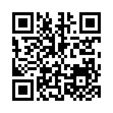 QR Code for 1FnGQXLP74NfCnsW9RUTVKhCqwenKq4CyC