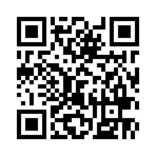 QR Code for 1FnGS1nvrKb8ftEKqAtUndSghD7gcm6ZMW