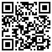 QR Code for 1FnGSHCBEiK2CL9bFsKJfArvUc4B9mrRAZ