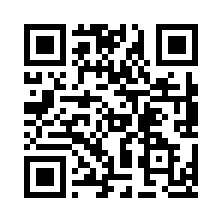 QR Code for 1FnGSPwMP2bQ5TWwS4LuhfChu8jFDcVgEt