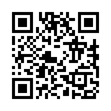 QR Code for 1FnGSg5cGEg9LSRhx9gLgnGLjBFsYKjqSp