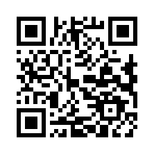 QR Code for 1FnGXB2DTZHaHJVq9JeGeoF2giWuiXJ2Fu