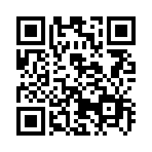 QR Code for 1FnGXRwPjL9RUSB4ntnzNQdJD31kew5PbQ