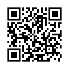 QR Code for 1FnGZ2K1frjYSbLkGkJsYZGWMmgYVTkQqY