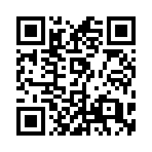 QR Code for 1FnGZF9bqE9efEFbPtY8s8nSJdRGHiPZWp
