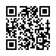 QR Code for 1FnGbpt3wihFuRBcypTrgWeFxnLSaGXZHM
