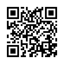 QR Code for 1FnGbzgKvNV5WCGNhxtdCJ96nDAdjVMbgH