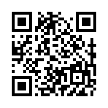 QR Code for 1FnGfyyLfSCx6avr1vy3sLSqgsUQPjmMjP