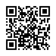 QR Code for 1FnGhktg4fVdPrP38z1jezMBMMSDYEHD2P