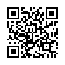QR Code for 1FnGhtcDs4Lf9WJ46wSyHZSURBt9e23KgY