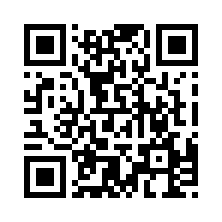 QR Code for 1FnGnB4UBmezTa5rdq2sWSGQuuLE9T3AXB
