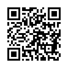 QR Code for 1FnGnKm1U4vTjeeNrfGdt37U6wNfPt3d4j