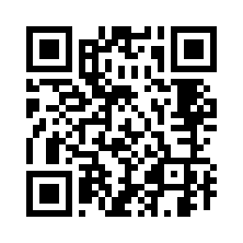 QR Code for 1FnGoWqdEJdUDwPTWsYZYyCtEXppfbPFp9