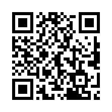 QR Code for 1FnGoZoG5BuBAx29djNo8eP85268Ex7gPM