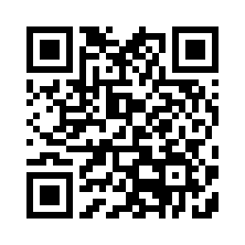 QR Code for 1FnGoqXHH313Hj8fxAoAETzyvf531trvS9