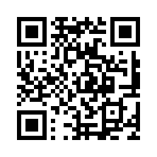 QR Code for 1FnGrUbJMNFPtWhPcBNxRUpW5CqBUDWiGF