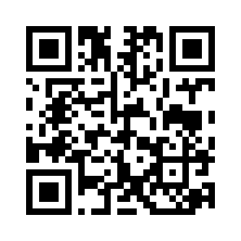 QR Code for 1FnGrzh2s1aorstZv8VmmFJn7MarZujywd
