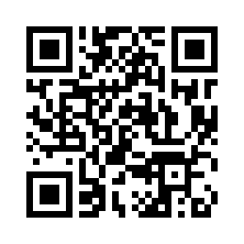 QR Code for 1FnGvMAJRrxkz4WqXbXwPensU6dMZGMTp6