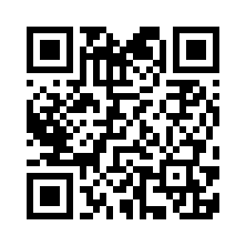 QR Code for 1FnGvsdKE5AxC6VT39PLr5JLKqaLymUNGV