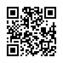 QR Code for 1FnGwDwMLG9cQFjRSmiGnuNACVJchLxtGL