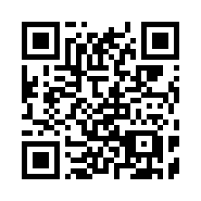 QR Code for 1FnH2zyhn7avXkWsNaSaXQU9nijntectaW