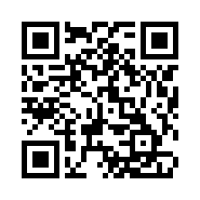 QR Code for 1FnH5j7xZb87KCZC1oUNwEhBXfuvrNb4RQ