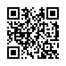 QR Code for 1FnH7EGXwTSva6436zNC7wixwdpd3P8j8P