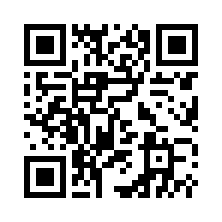 QR Code for 1FnHADQJobZEahAniA7cPRUBMSk2TwRFQX