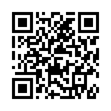 QR Code for 1FnHDbbBVgvJq5kzQLPdBMc6kqsUSQVnes