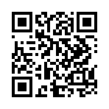 QR Code for 1FnHFWbDGbKaGyz9L18Bcf12Jb8XovykDb