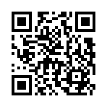 QR Code for 1FnHGdjVdCQLRUWVR3ecSXnocVUnNXFRWh