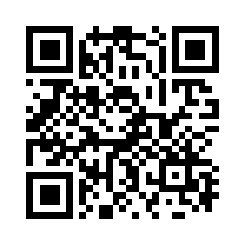 QR Code for 1FnHH2rZNq2p5x2GEC5eSS6YAn2pXZ7FWg
