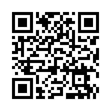 QR Code for 1FnHPfWVq9TYqkcJwJDtxYK9TEkYhdj4EU